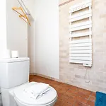 Guestready - Serene Near The Picasso Museum Apartmán Paříž