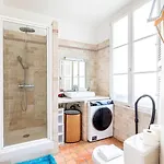 Apartmán Guestready - Serene Near The Picasso Museum