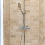 Apartmán Guestready - Serene Near The Picasso Museum *