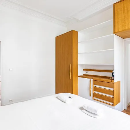 Guestready - Serene Near The Picasso Museum *