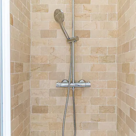 Apartmán Guestready - Serene Near The Picasso Museum *